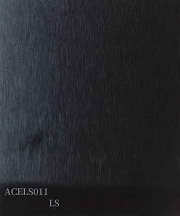 ACELS011(LS)